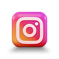 instagram-asreahan