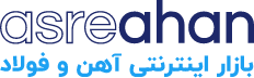 asreahan-logo