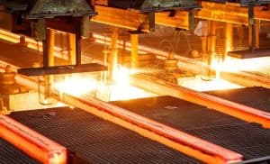 آیا تعطیلی کارخانجات فولاد صحت دارد؟