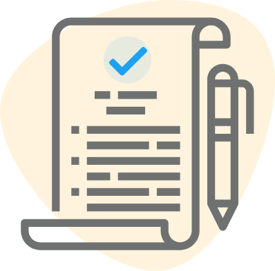 terms-logo